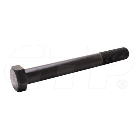 Aic Replacement Parts Cap Screw Fits Caterpillar Models 1K9415